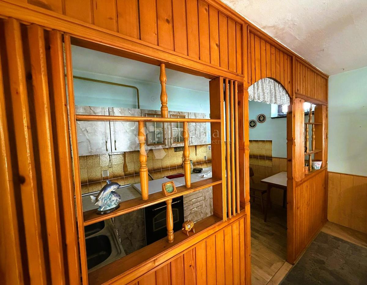 Maison À vendre - MEĐIMURSKA ŠENKOVEC