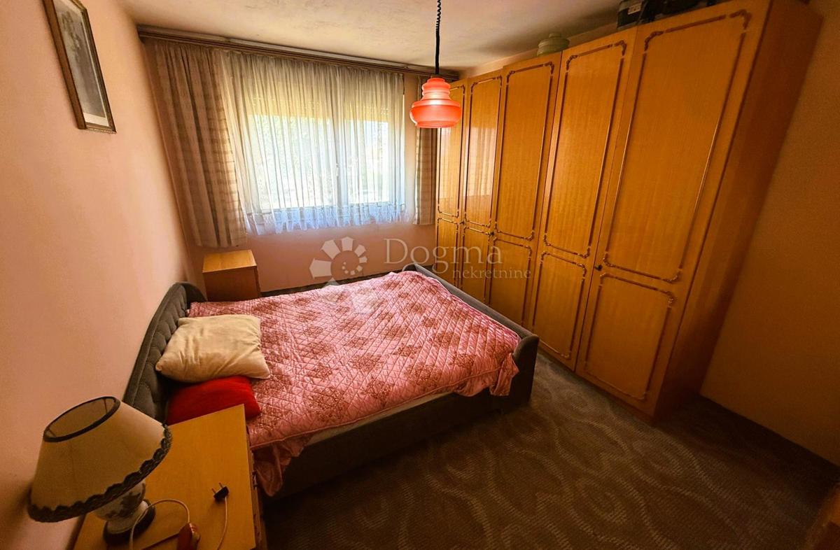 Maison À vendre - MEĐIMURSKA ŠENKOVEC