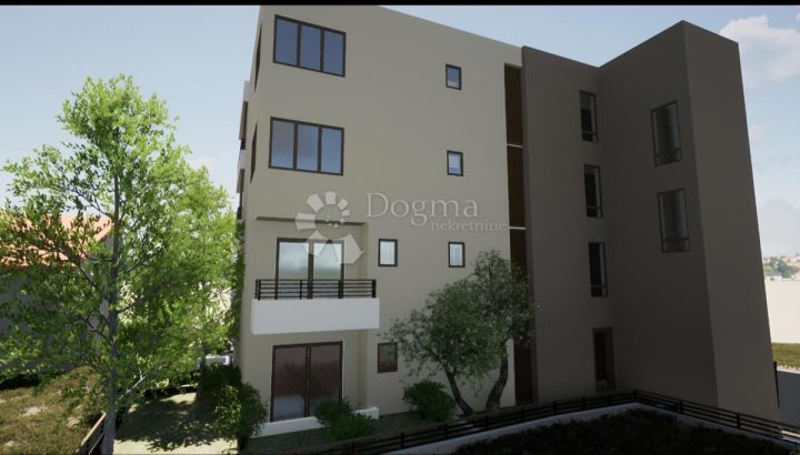 Appartamento In vendita - Splitsko-dalmatinska Makarska - foto 2/2