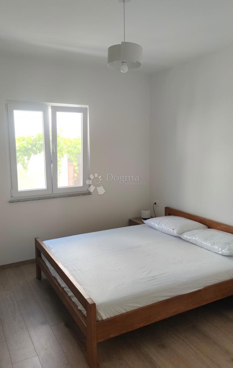 House For sale - ZADARSKA STARIGRAD