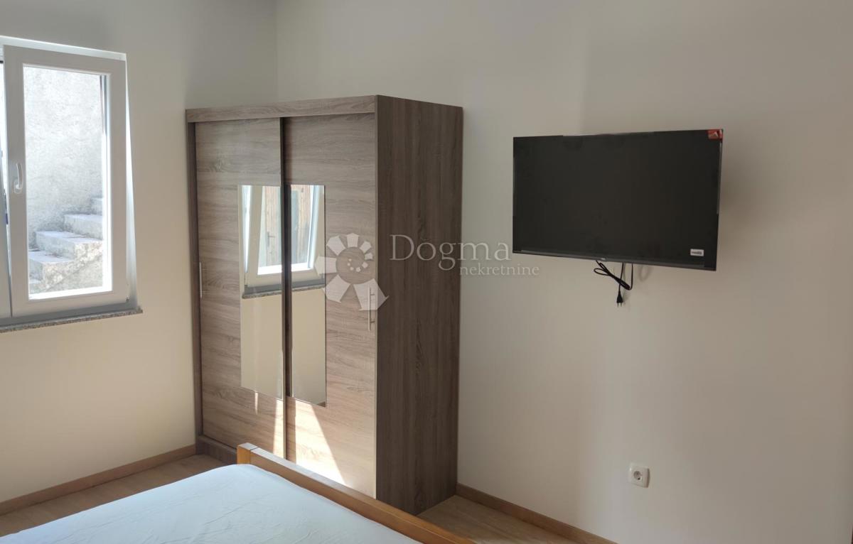 House For sale - ZADARSKA STARIGRAD