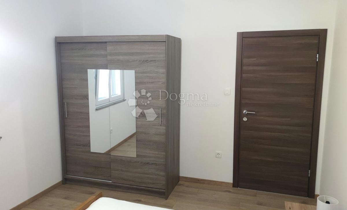 House For sale - ZADARSKA STARIGRAD