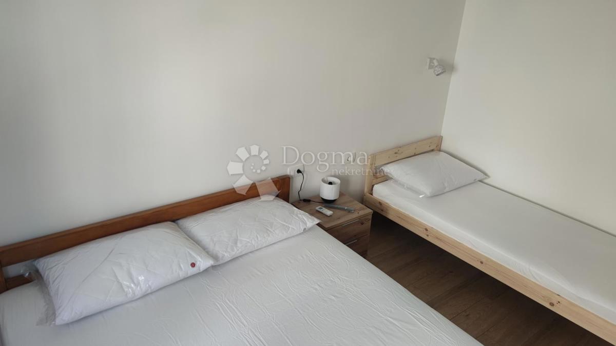 House For sale - ZADARSKA STARIGRAD