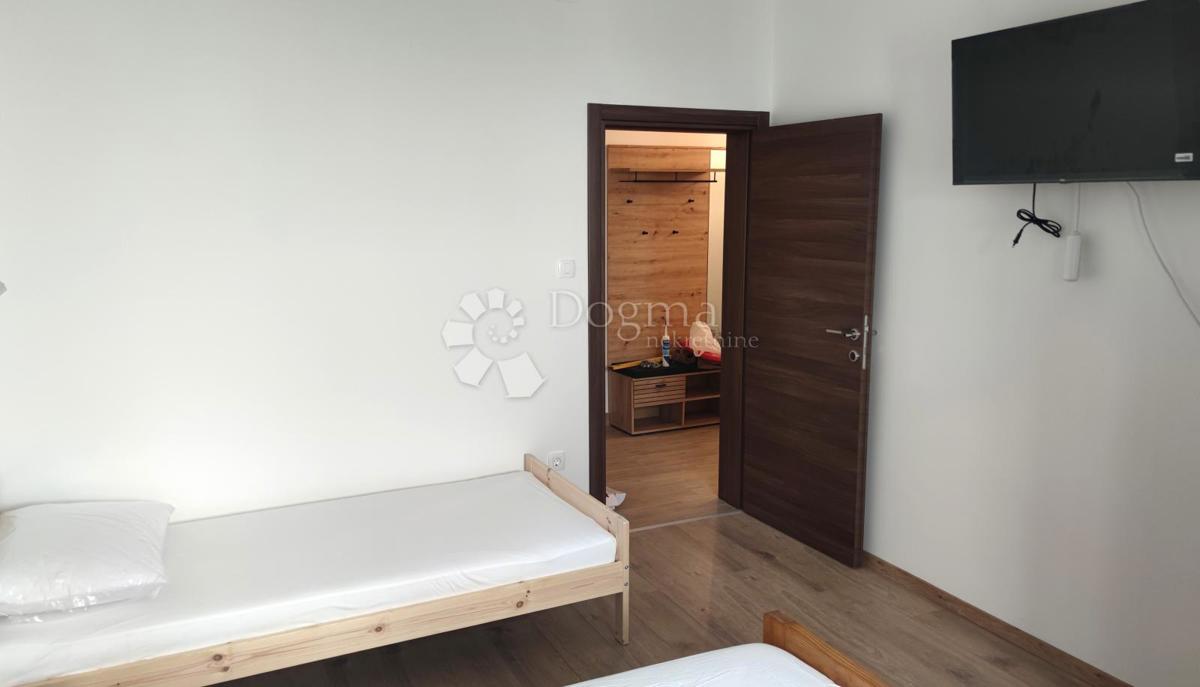 House For sale - ZADARSKA STARIGRAD