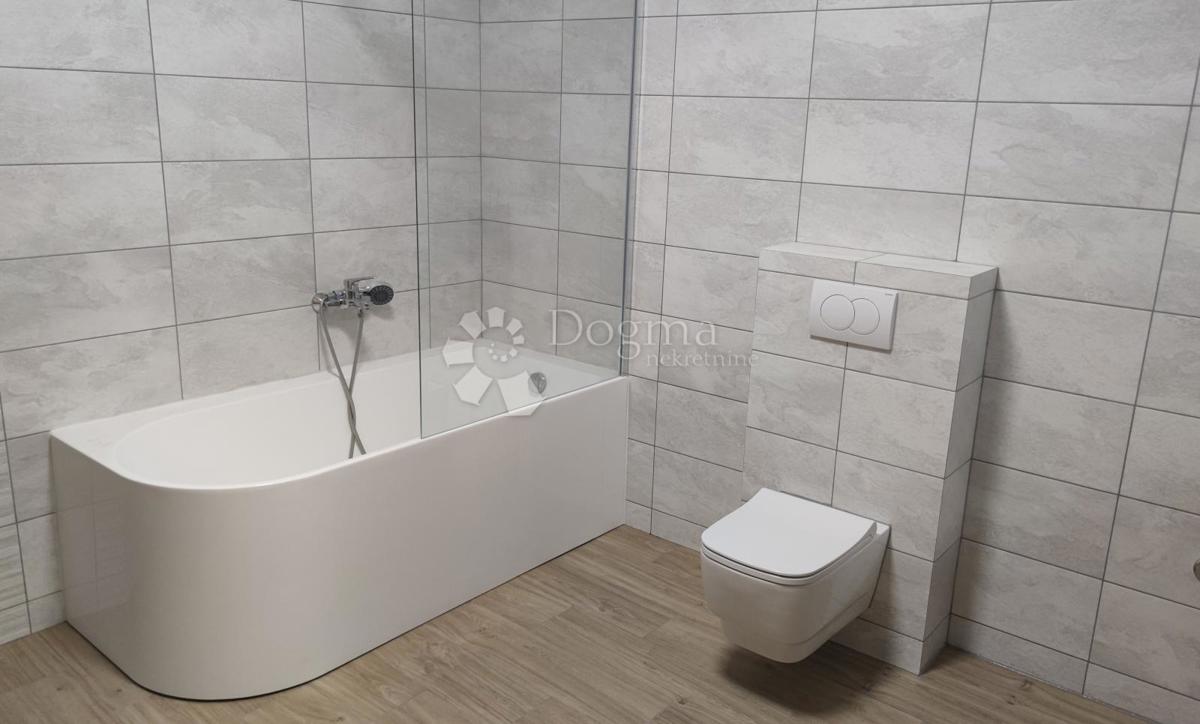 House For sale - ZADARSKA STARIGRAD