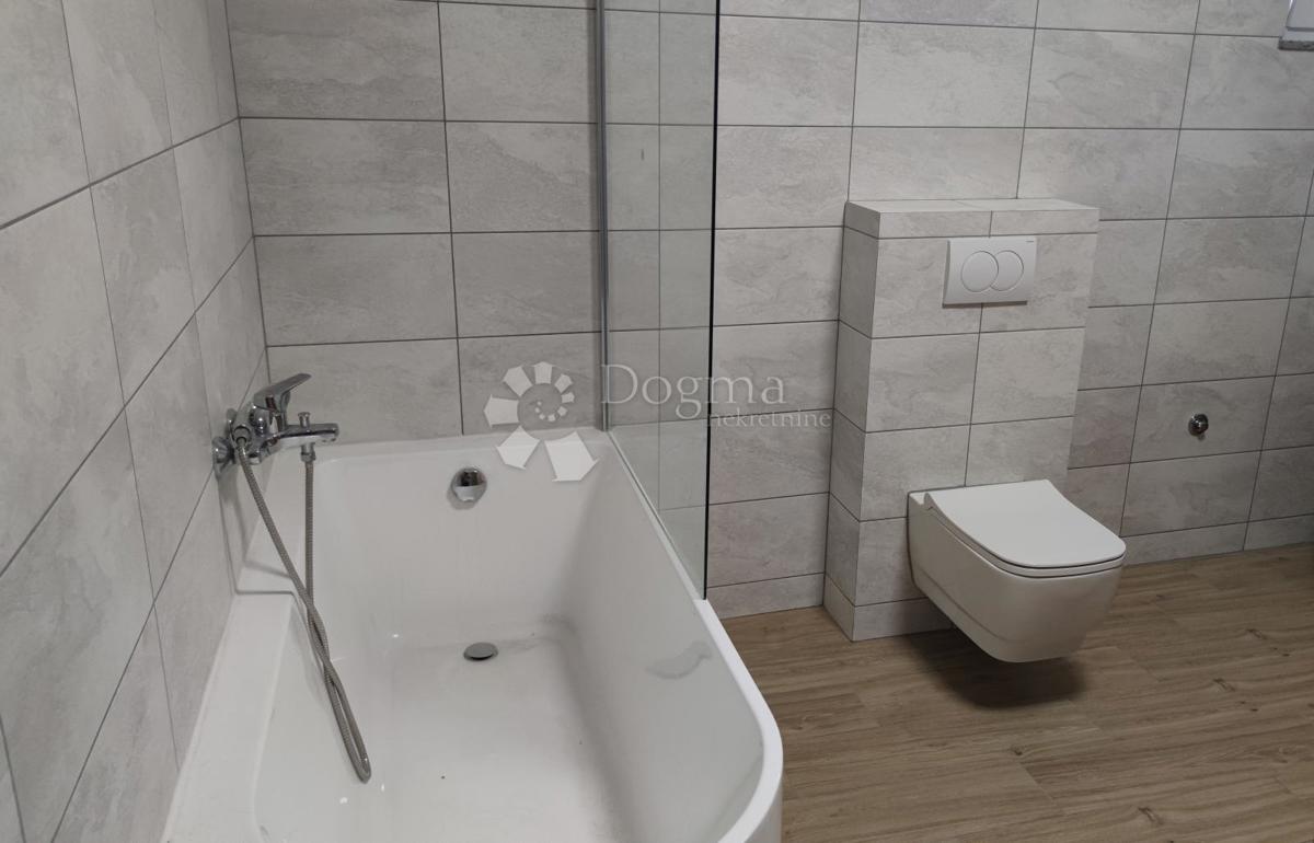 House For sale - ZADARSKA STARIGRAD