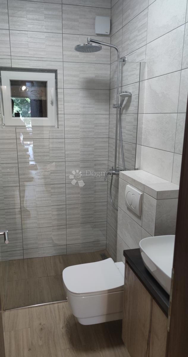 House For sale - ZADARSKA STARIGRAD