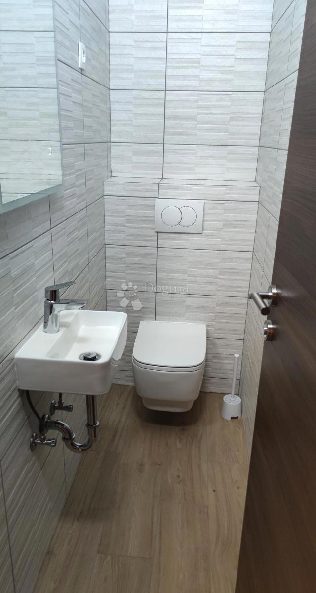 House For sale - ZADARSKA STARIGRAD