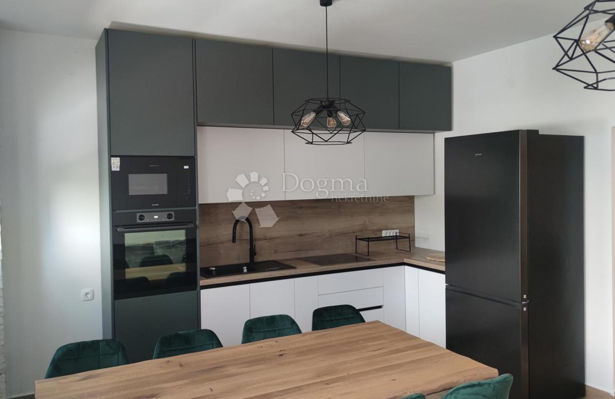 House For sale - ZADARSKA STARIGRAD