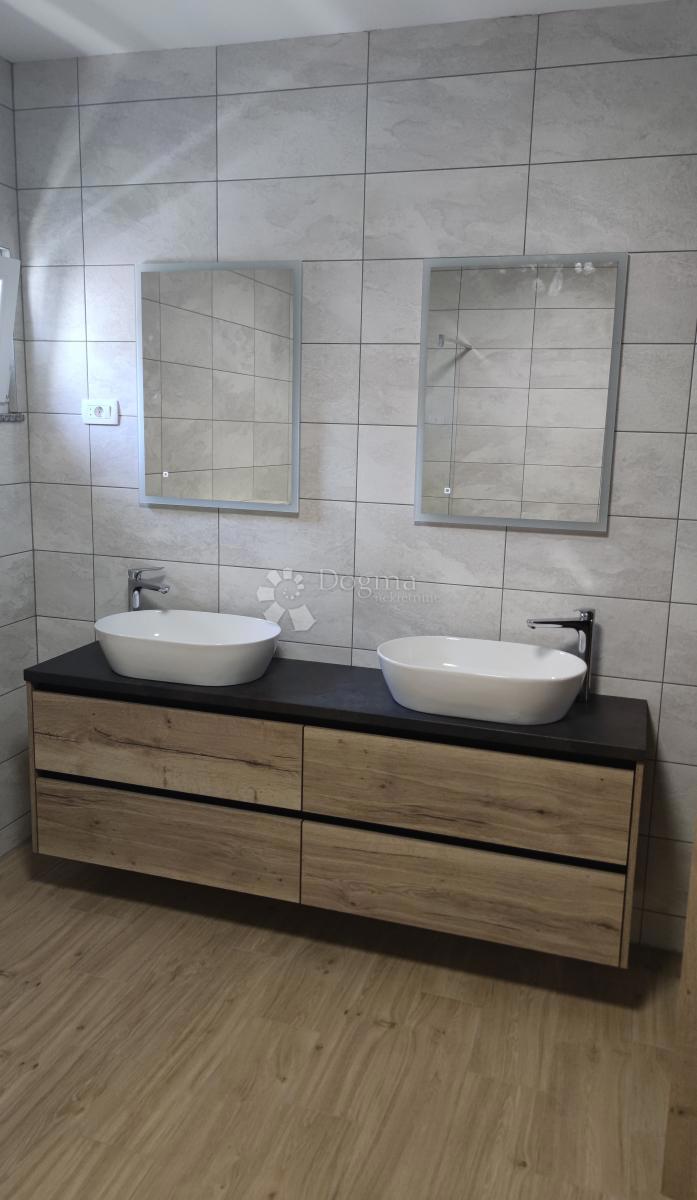 House For sale - ZADARSKA STARIGRAD