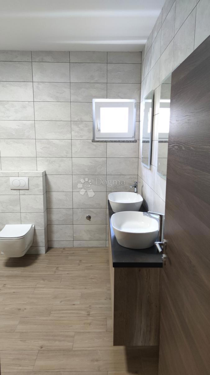 House For sale - ZADARSKA STARIGRAD