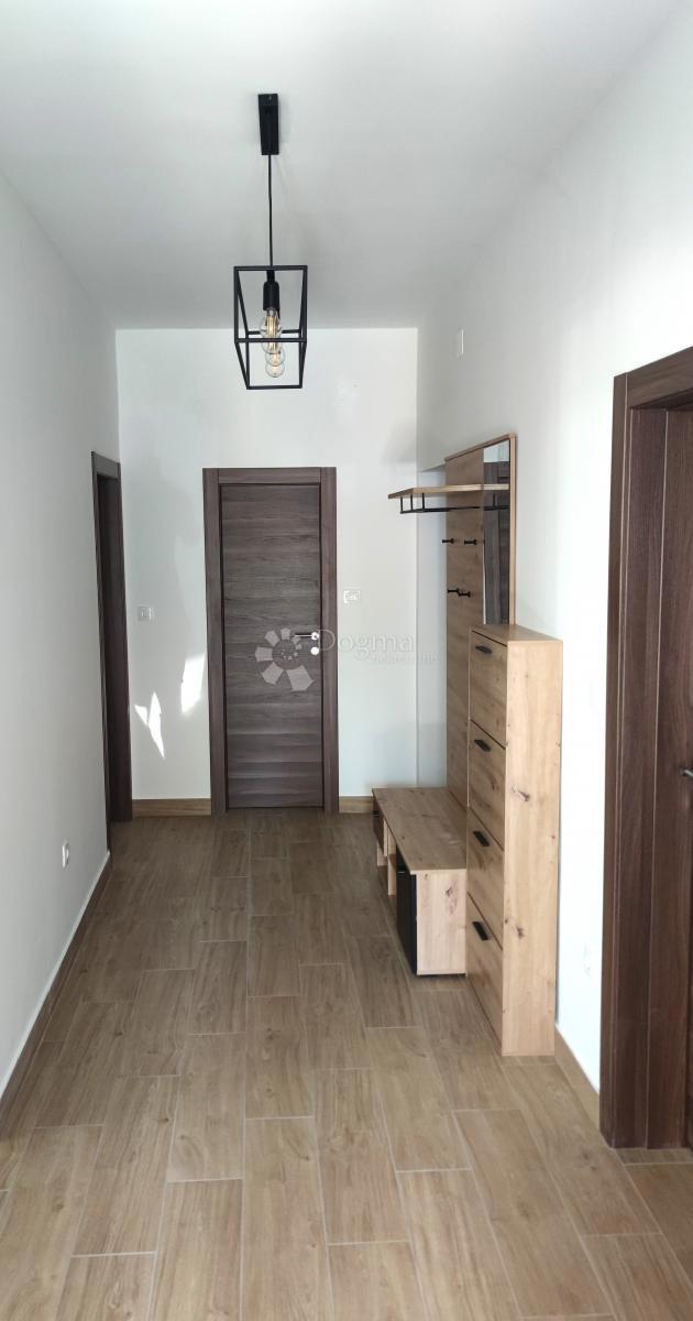 House For sale - ZADARSKA STARIGRAD