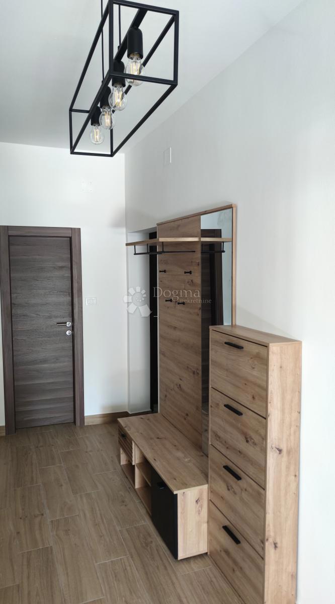 House For sale - ZADARSKA STARIGRAD
