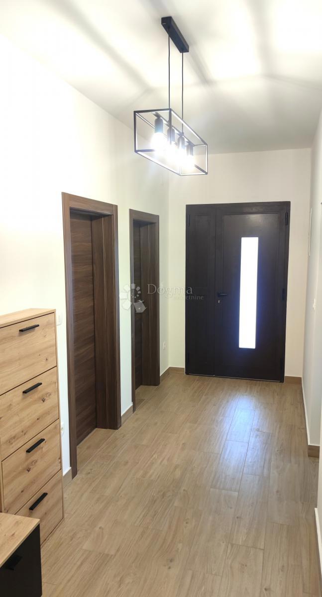 House For sale - ZADARSKA STARIGRAD
