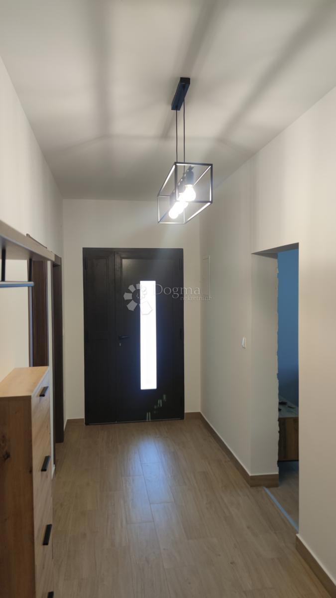 House For sale - ZADARSKA STARIGRAD