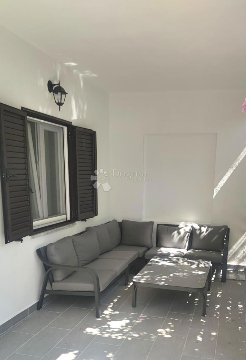 House For sale - ZADARSKA STARIGRAD