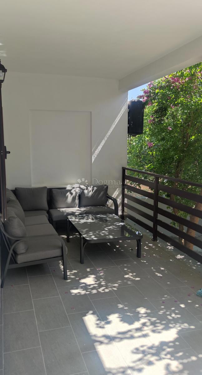House For sale - ZADARSKA STARIGRAD