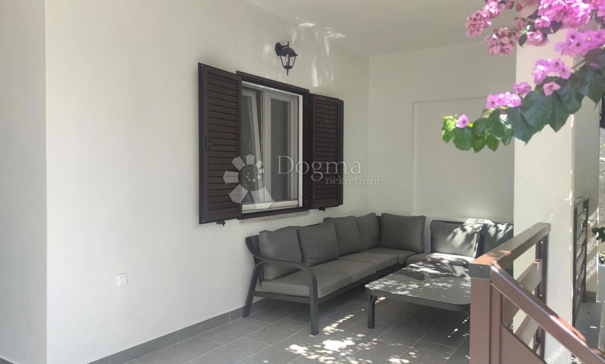 House For sale - ZADARSKA STARIGRAD