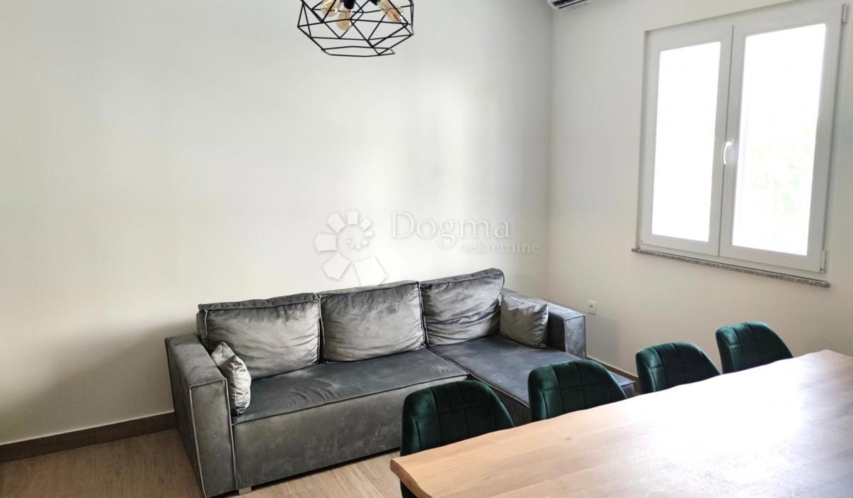 House For sale - ZADARSKA STARIGRAD