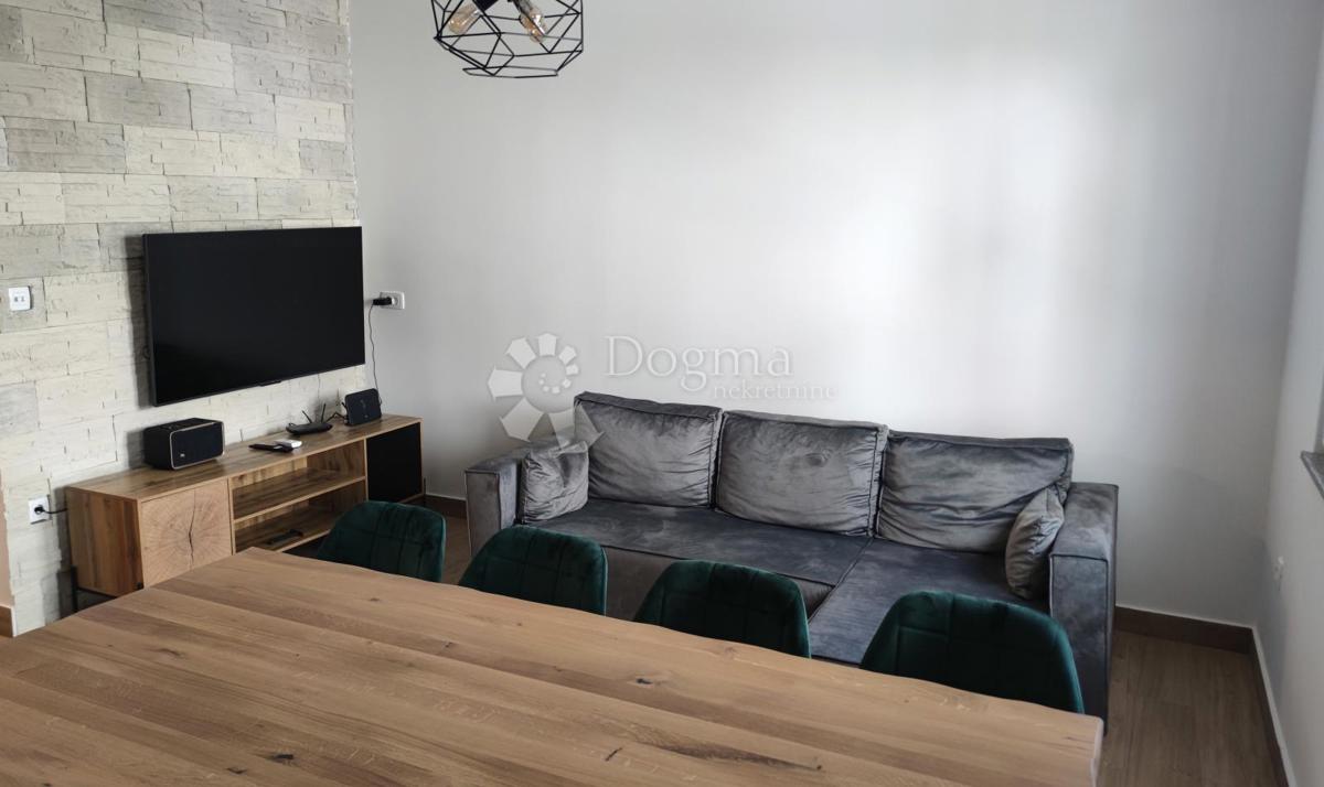 House For sale - ZADARSKA STARIGRAD
