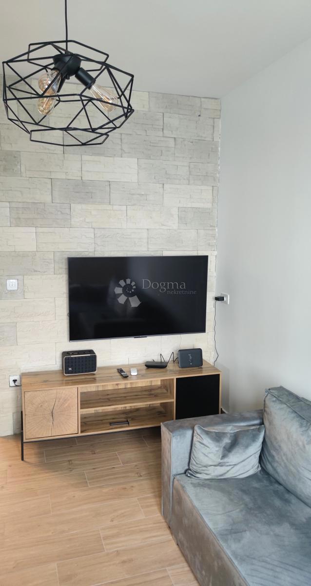 House For sale - ZADARSKA STARIGRAD