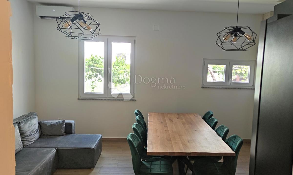 House For sale - ZADARSKA STARIGRAD