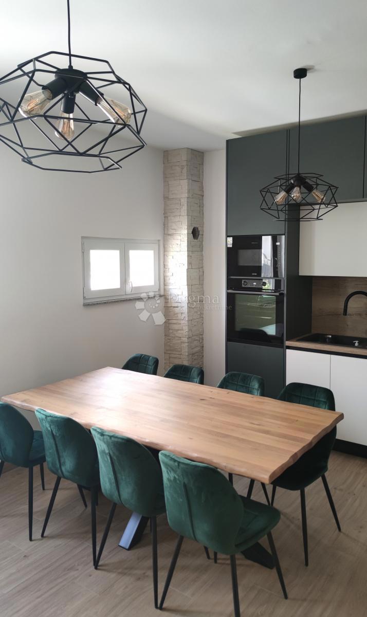 House For sale - ZADARSKA STARIGRAD