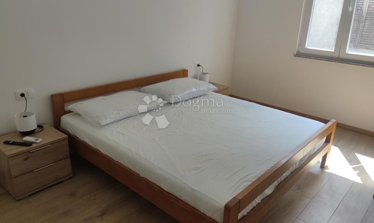 House For sale - ZADARSKA STARIGRAD