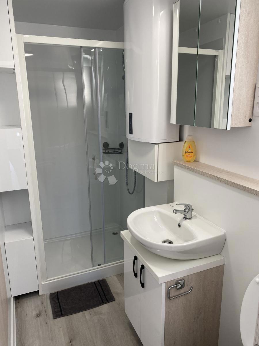Flat For sale - ISTARSKA NOVIGRAD