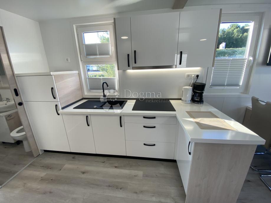 Flat For sale - Istarska Novigrad - foto 3/14