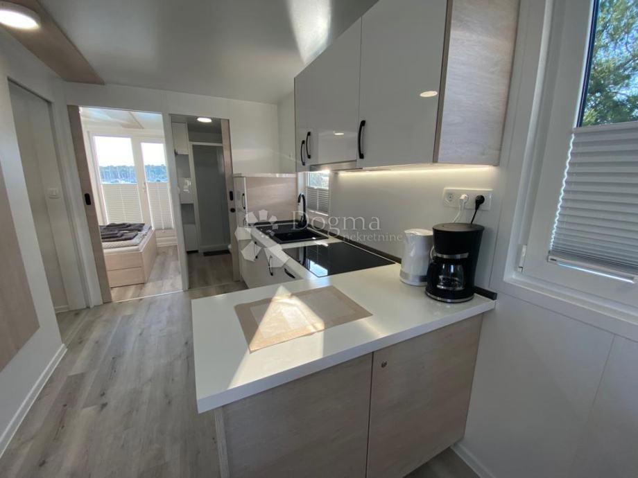 Flat For sale - Istarska Novigrad - foto 4/14
