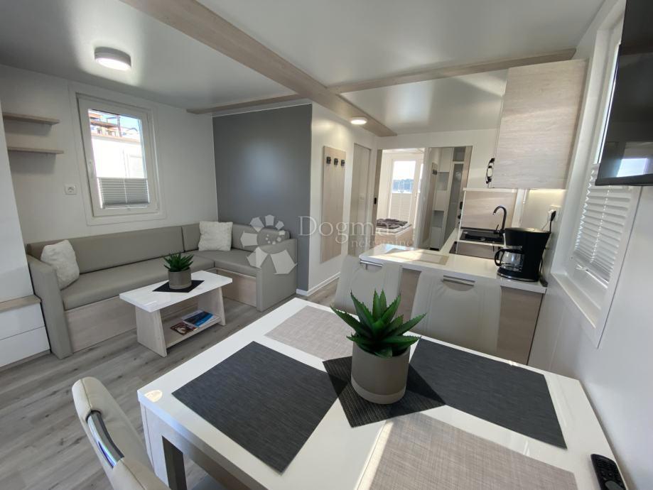 Flat For sale - Istarska Novigrad - foto 5/14