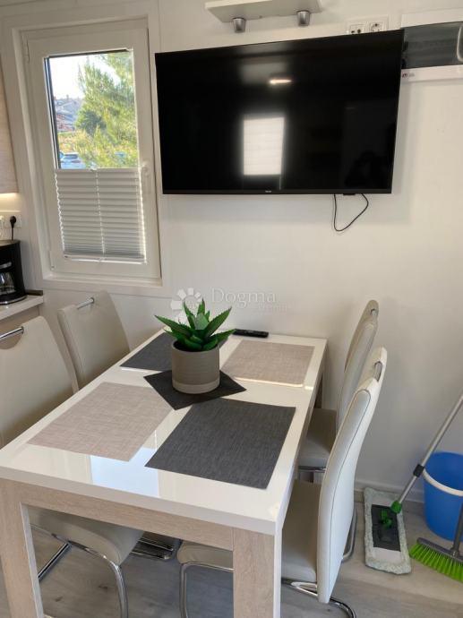 Flat For sale - ISTARSKA NOVIGRAD