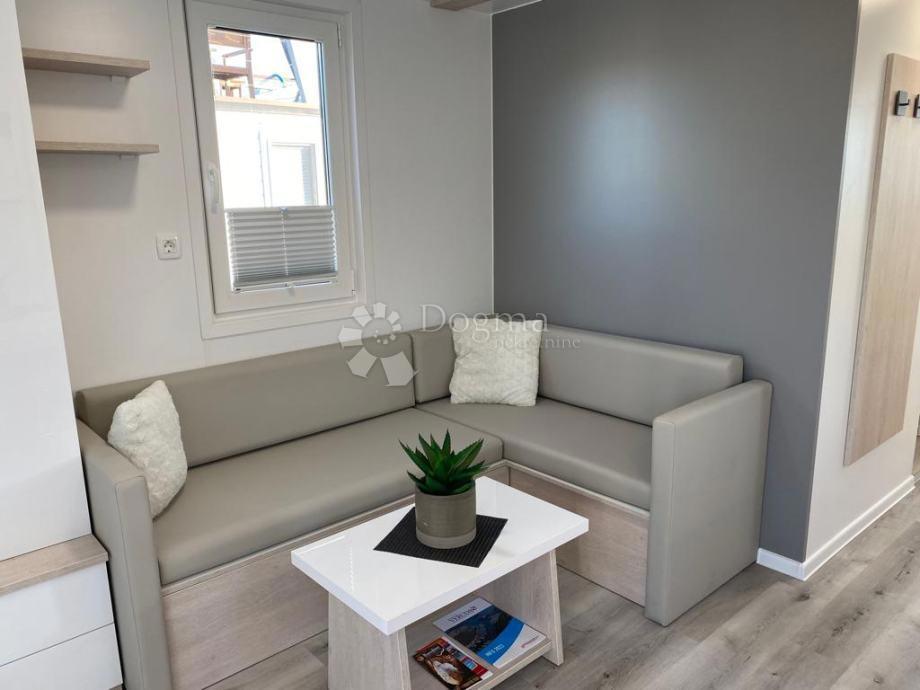 Flat For sale - ISTARSKA NOVIGRAD