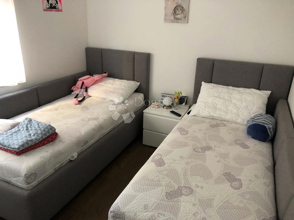 Stan Na prodaju - ŠIBENSKO-KNINSKA MURTER