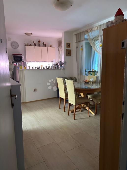 Flat For sale - Splitsko-dalmatinska Split - foto 1/7