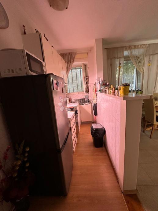 Flat For sale - Splitsko-dalmatinska Split - foto 3/7