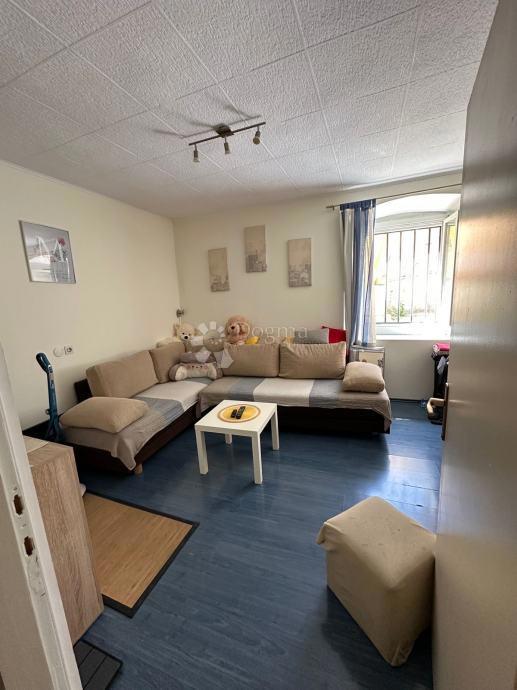 Flat For sale - Splitsko-dalmatinska Split - foto 4/7