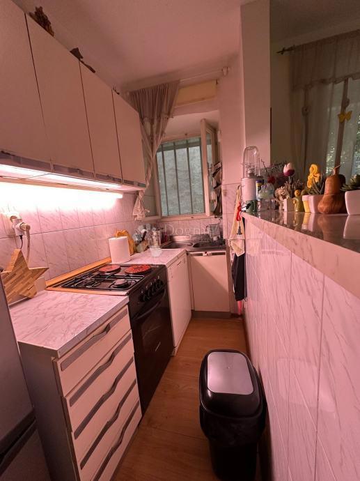 Flat For sale - Splitsko-dalmatinska Split - foto 5/7