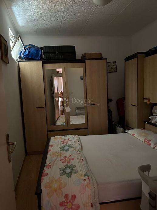 Flat For sale - SPLITSKO-DALMATINSKA SPLIT