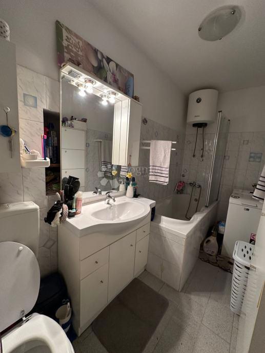Flat For sale - SPLITSKO-DALMATINSKA SPLIT