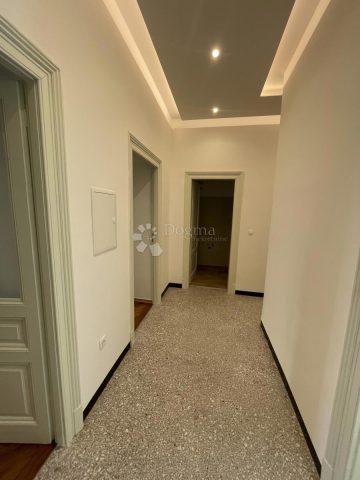 Apartma Naprodaj - Primorsko-goranska Rijeka - foto 2/20