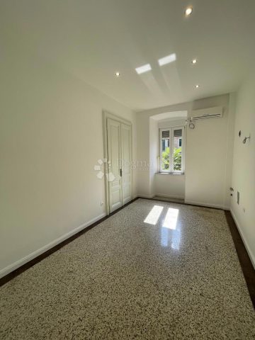 Apartma Naprodaj - Primorsko-goranska Rijeka - foto 4/20