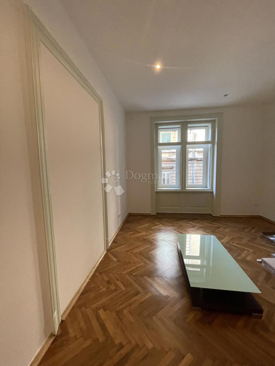 Apartmán Na predaj - PRIMORSKO-GORANSKA RIJEKA