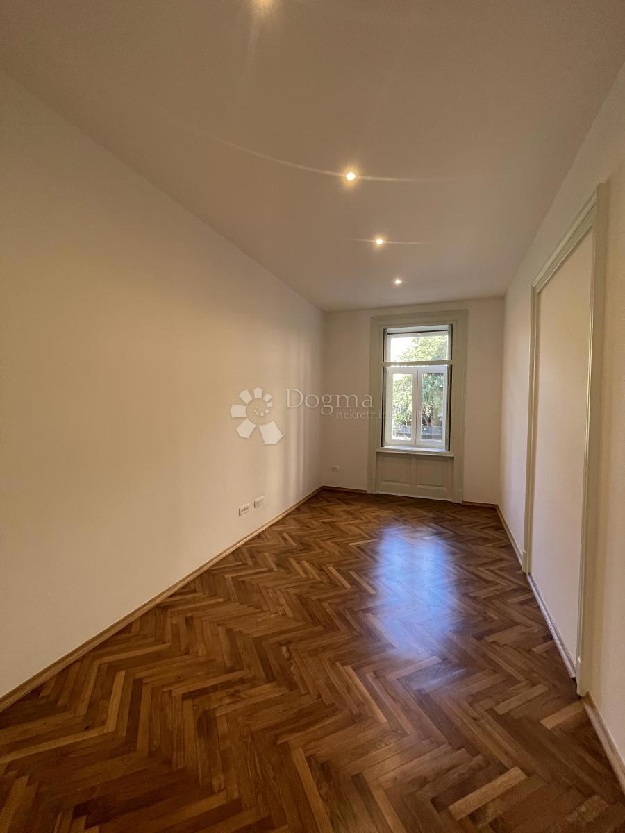 Apartmán Na predaj - PRIMORSKO-GORANSKA RIJEKA