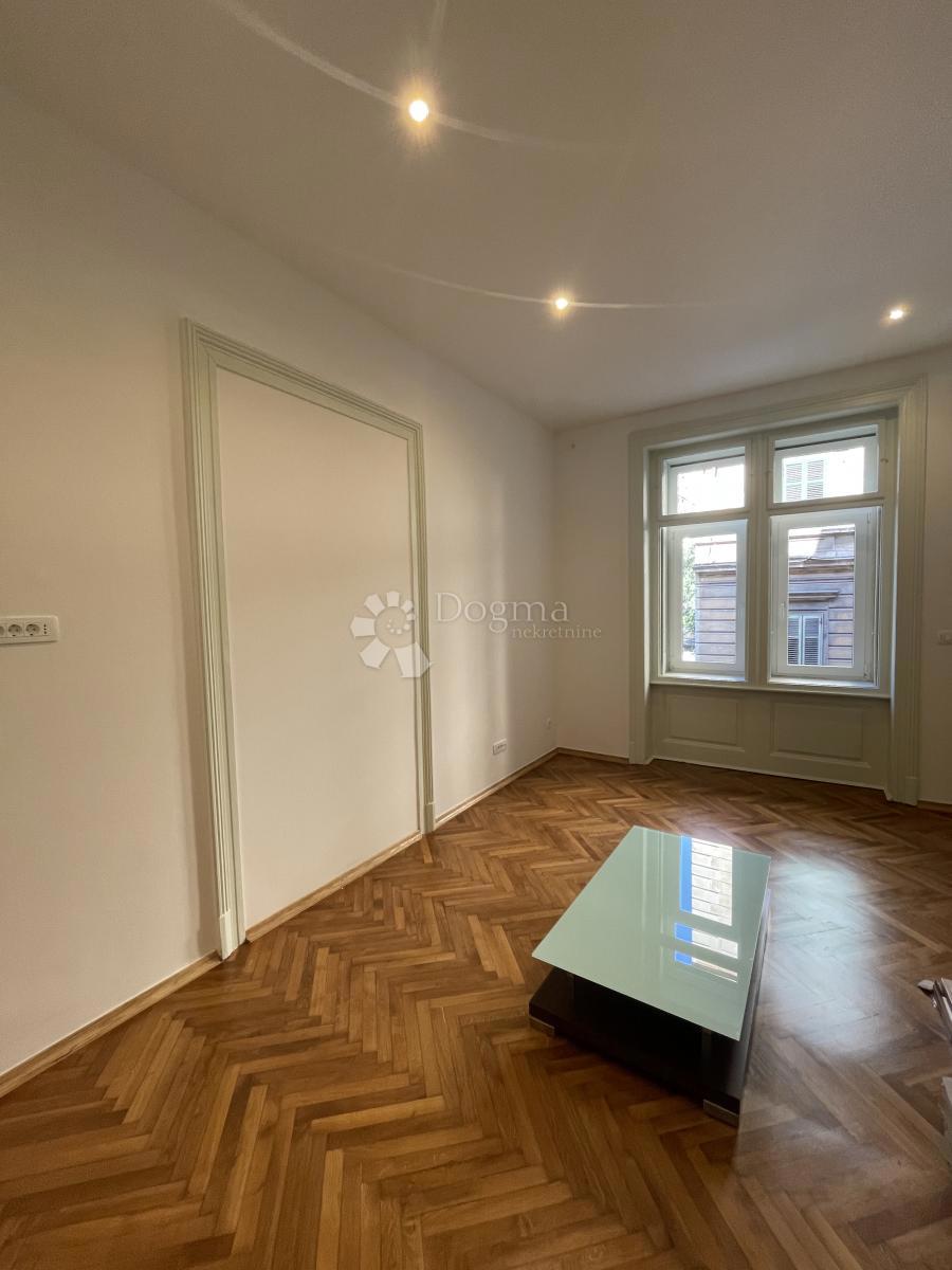 Apartmán Na predaj - PRIMORSKO-GORANSKA RIJEKA