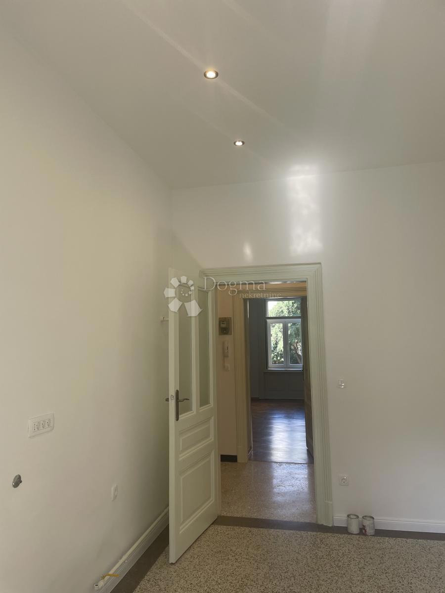 Apartmán Na predaj - PRIMORSKO-GORANSKA RIJEKA