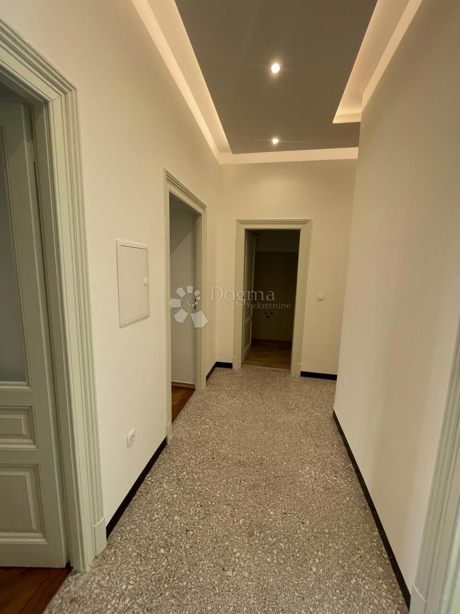 Apartmán Na predaj - Primorsko-goranska Rijeka - foto 2/20