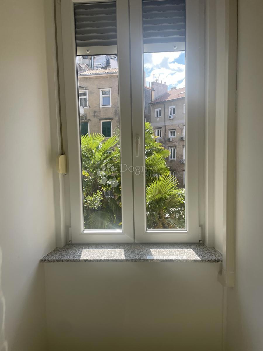 Apartmán Na predaj - PRIMORSKO-GORANSKA RIJEKA