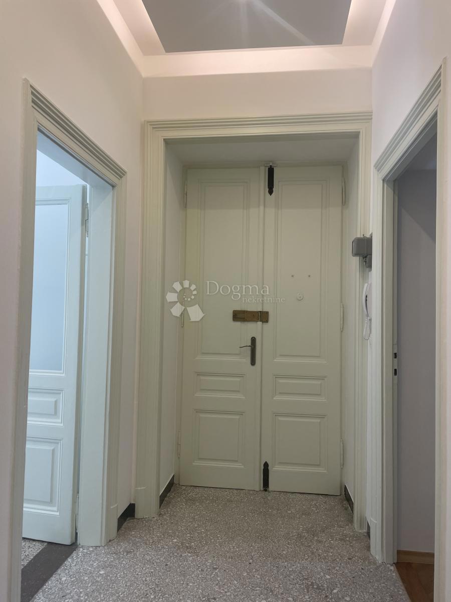 Apartmán Na predaj - Primorsko-goranska Rijeka - foto 3/20